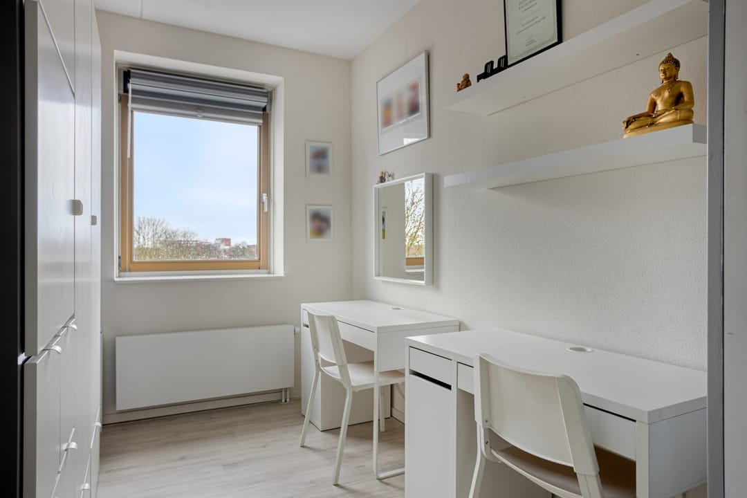 Photo 28 of Sint Laurentiusstraat 37