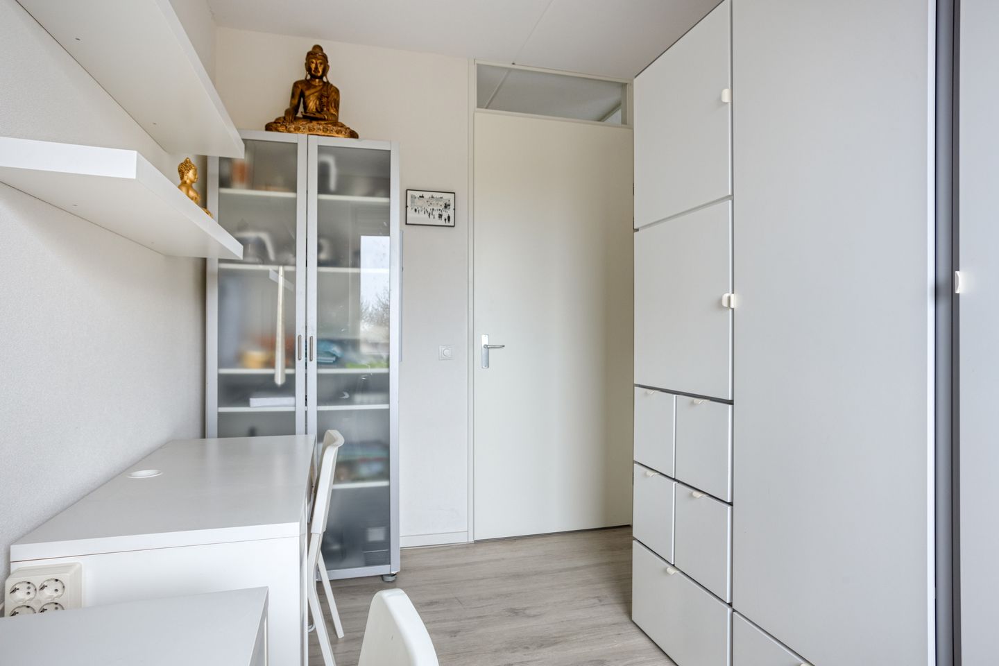 Photo 29 of Sint Laurentiusstraat 37