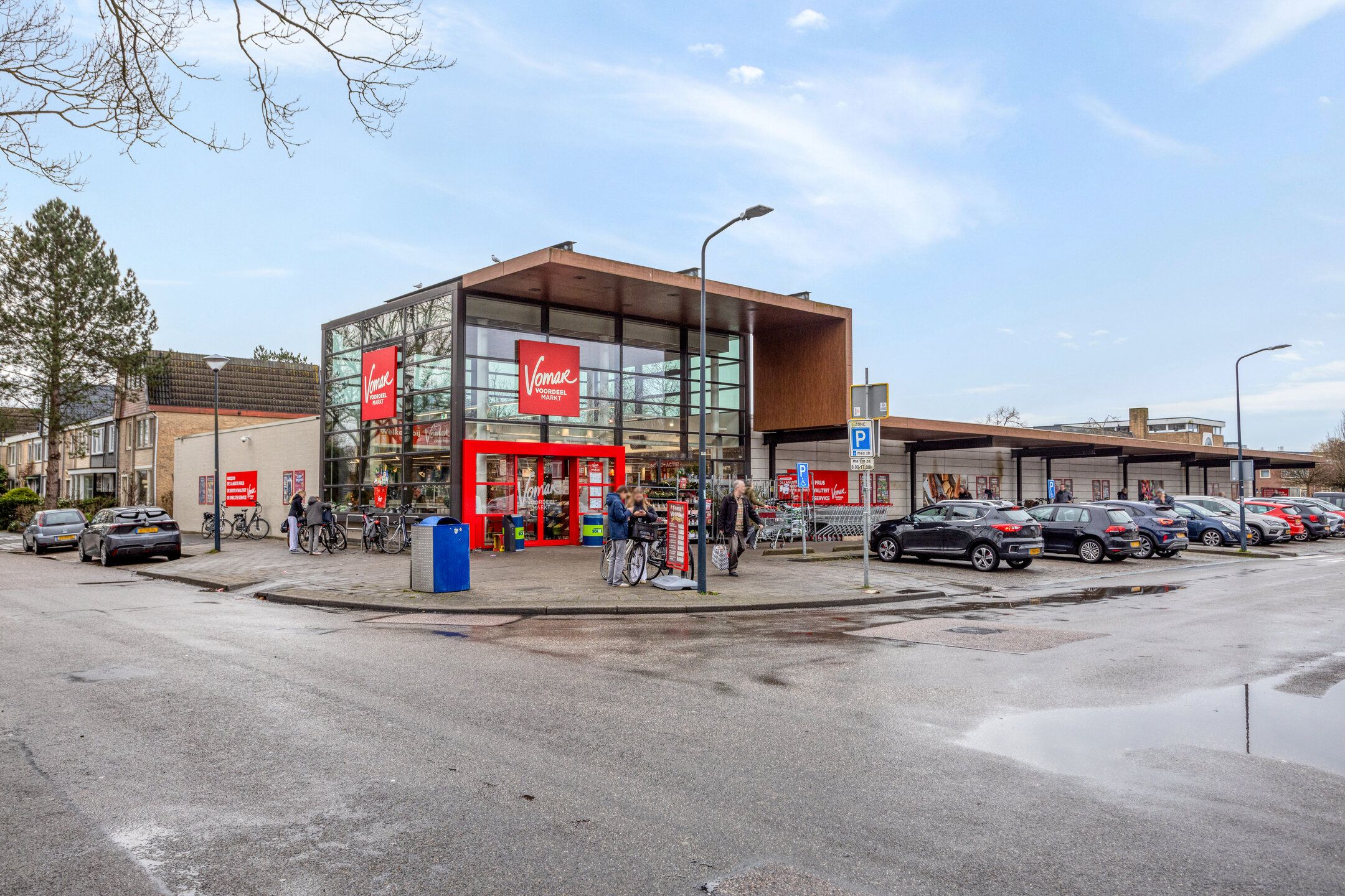 Photo 36 of Sint Laurentiusstraat 37