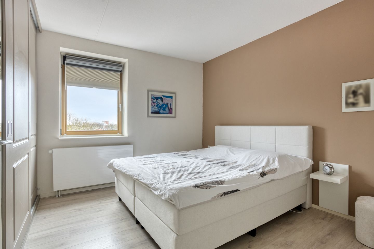 Photo 5 of Sint Laurentiusstraat 37