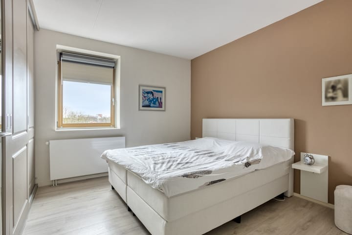 Foto 5 van Sint Laurentiusstraat 37