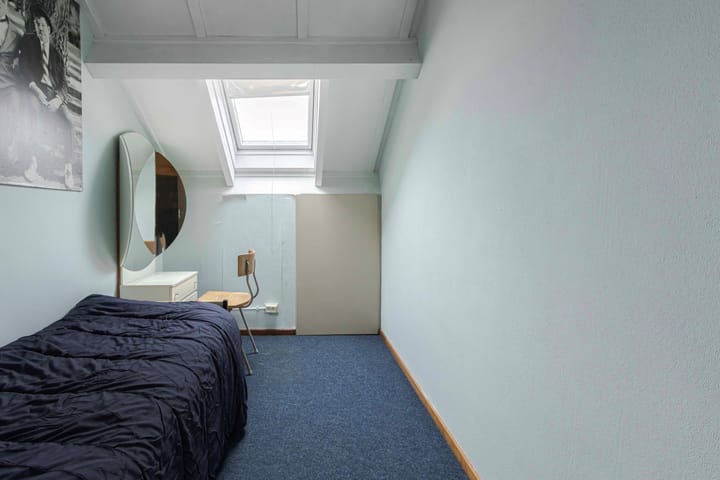 Foto 33 van Burg. Baron van Hövellstraat 10