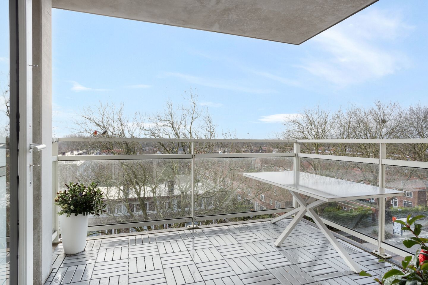 Photo 4 of Sint Laurentiusstraat 37