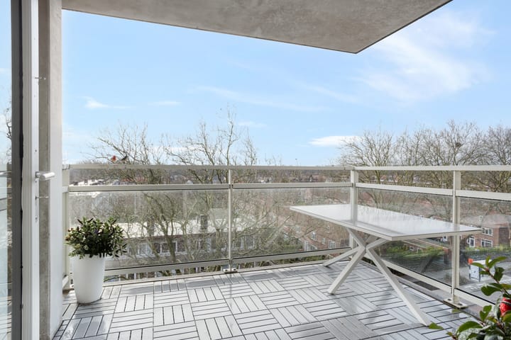 Foto 4 van Sint Laurentiusstraat 37