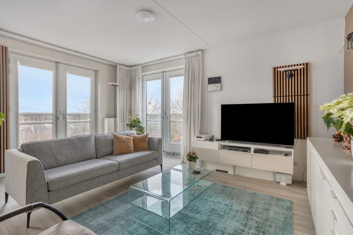 Foto 2 van Sint Laurentiusstraat 37