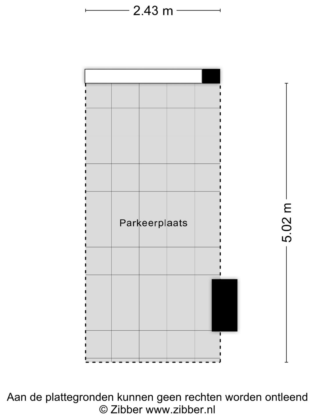Photo 38 of Sint Laurentiusstraat 37