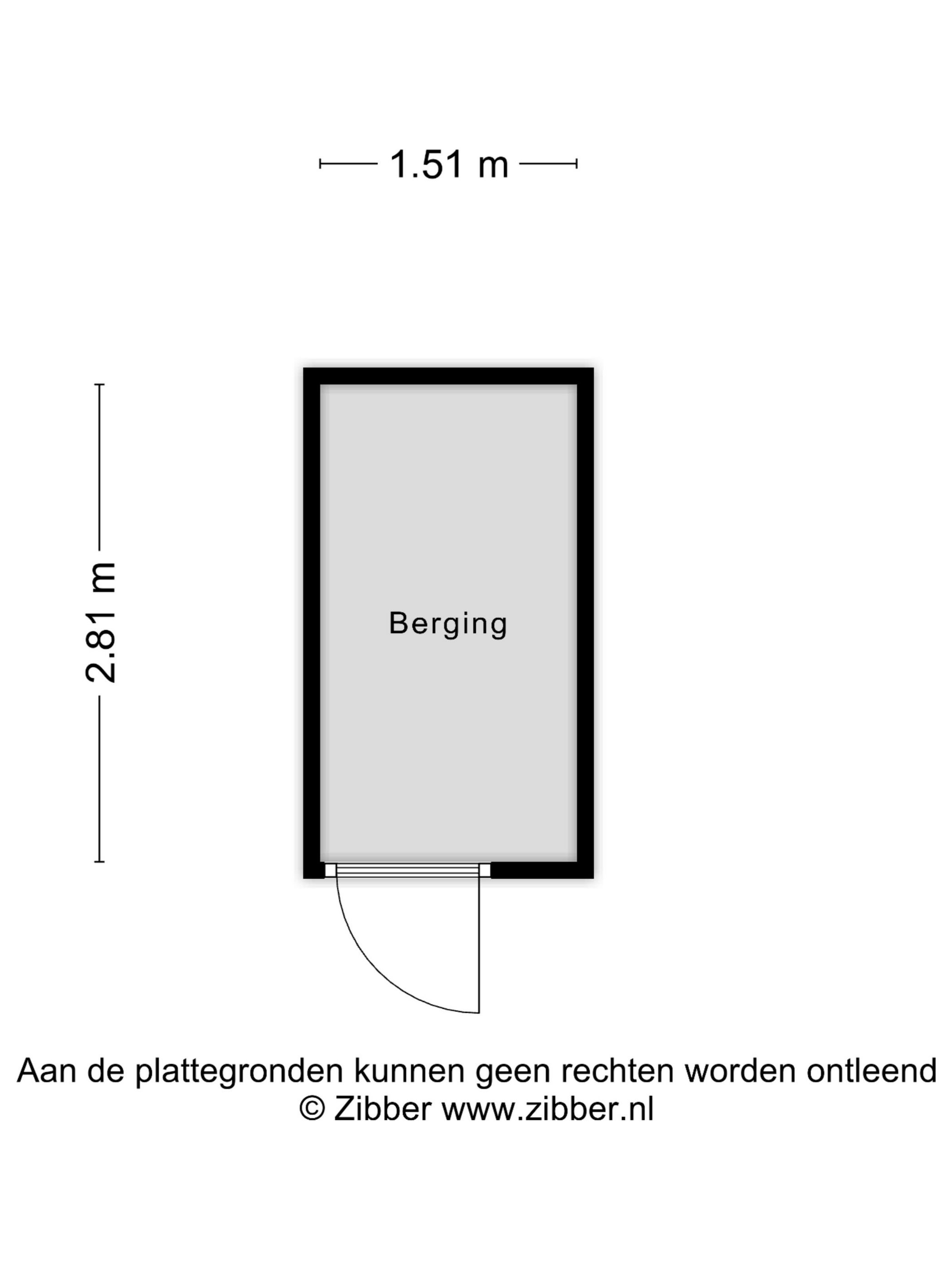 Photo 39 of Sint Laurentiusstraat 37