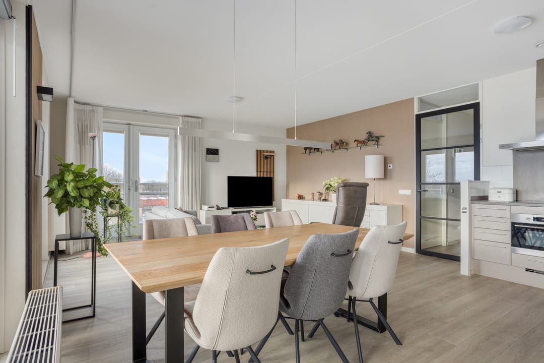 Photo 17 of Sint Laurentiusstraat 37