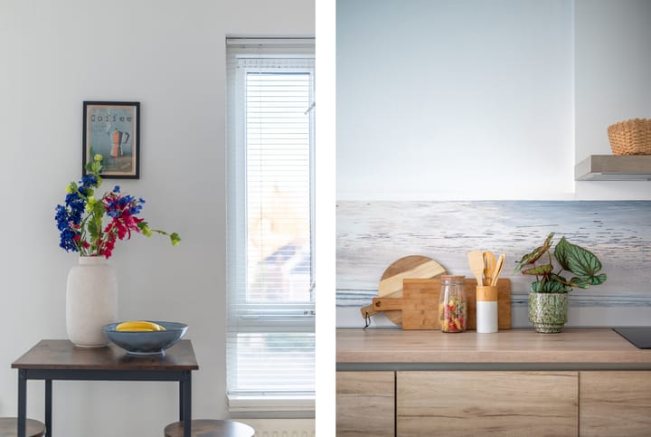 Foto 5 van Dalemstraat 58-A