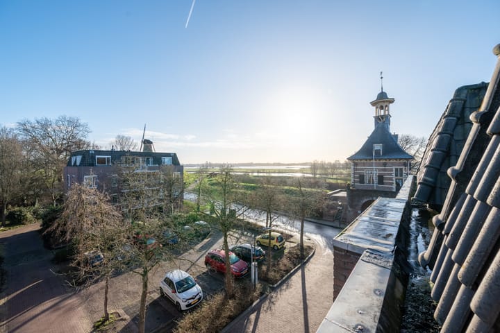 Dalemstraat 58-a main image