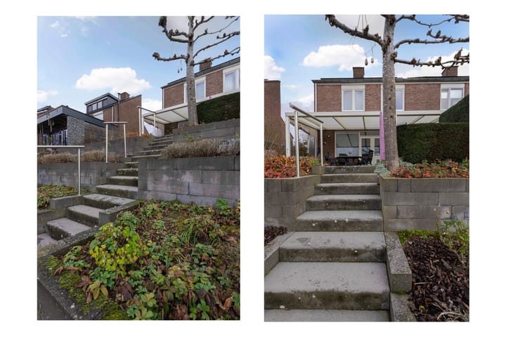 Foto 44 van Burg. Baron van Hövellstraat 10