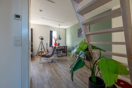 Dalemstraat 58-a tertiary image