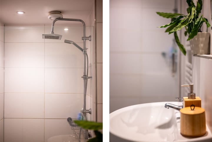 Foto 10 van Dalemstraat 58-A