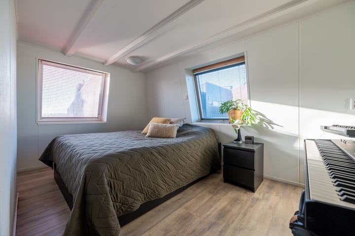 Foto 11 van Dalemstraat 58-A