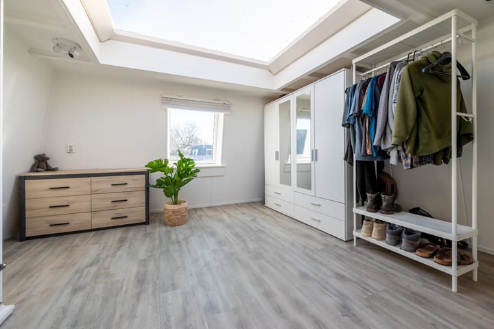 Foto 12 van Dalemstraat 58-A