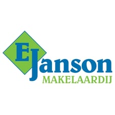Janson Makelaardij BV