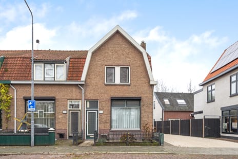 Generaal Maczekstraat thumbnail