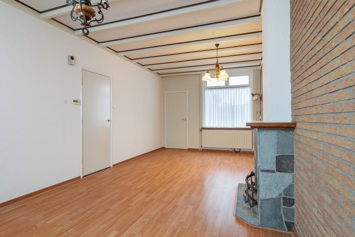 Foto 5 van Generaal Maczekstraat 126