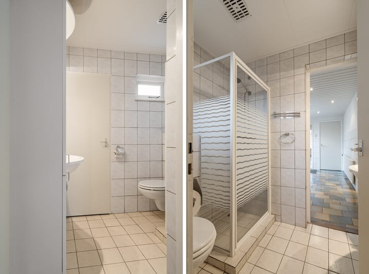 Foto 8 van Generaal Maczekstraat 126