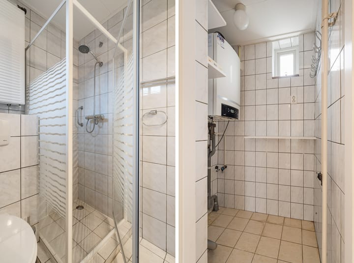 Foto 9 van Generaal Maczekstraat 126