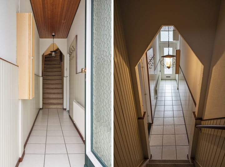 Foto 10 van Generaal Maczekstraat 126