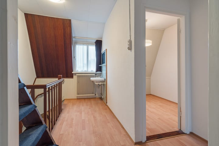 Foto 11 van Generaal Maczekstraat 126