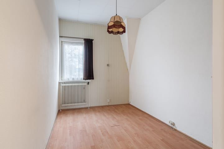 Foto 12 van Generaal Maczekstraat 126