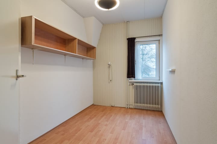 Foto 14 van Generaal Maczekstraat 126