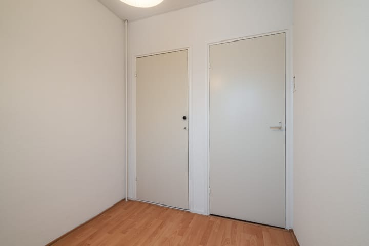 Foto 17 van Generaal Maczekstraat 126