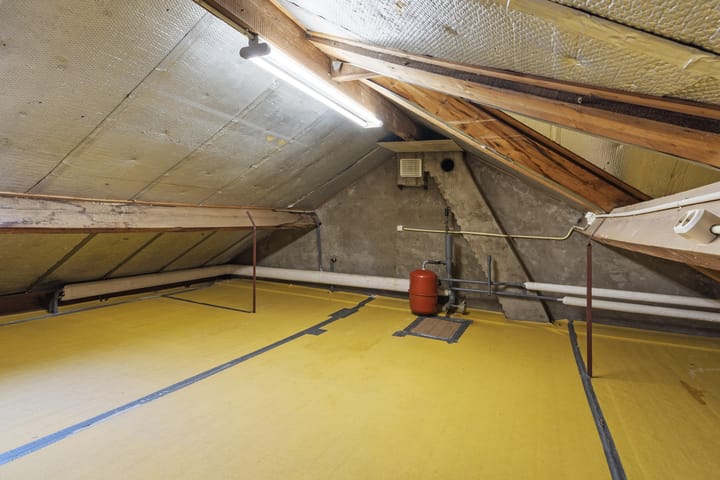 Foto 19 van Generaal Maczekstraat 126