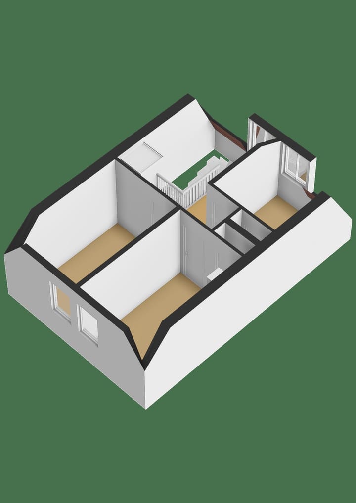 Foto 35 van Generaal Maczekstraat 126