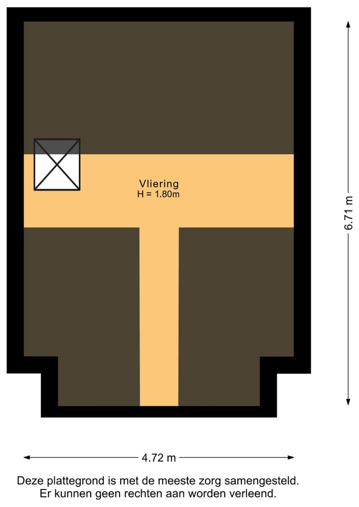 Foto 36 van Generaal Maczekstraat 126