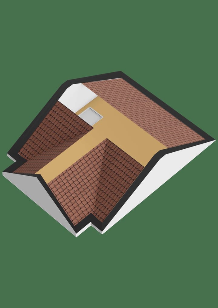 Foto 37 van Generaal Maczekstraat 126