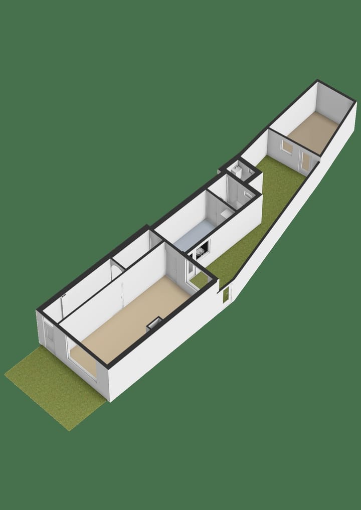 Foto 39 van Generaal Maczekstraat 126