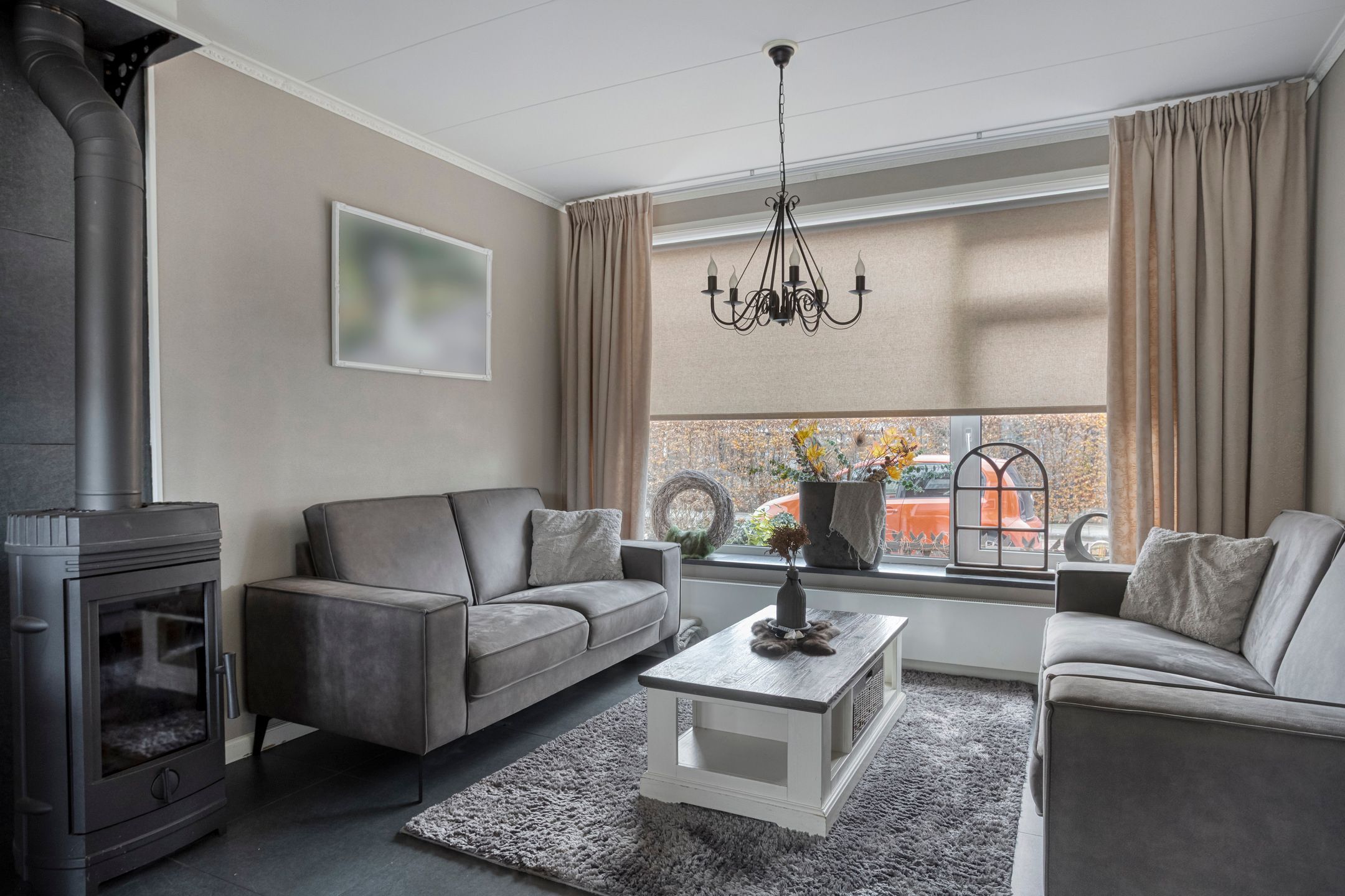 Photo 3 of Dorpslaan 42