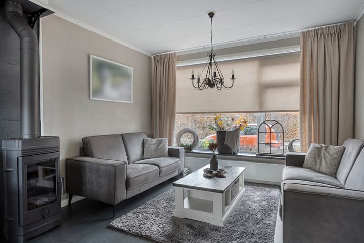 Photo 3 of Dorpslaan 42