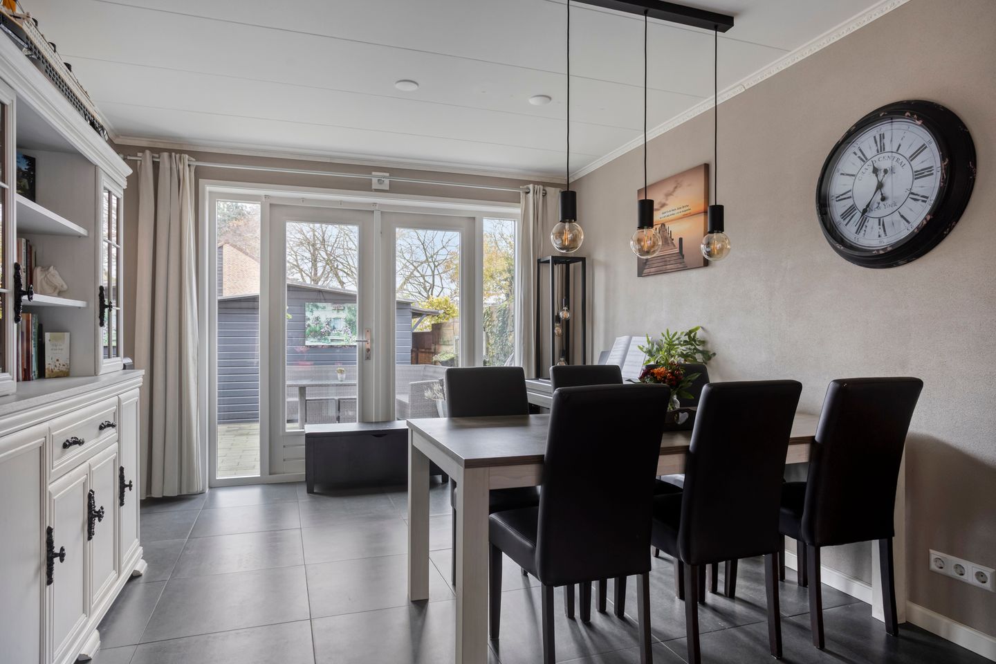 Photo 5 of Dorpslaan 42