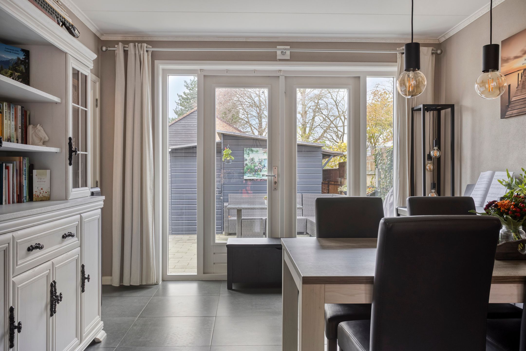 Photo 6 of Dorpslaan 42