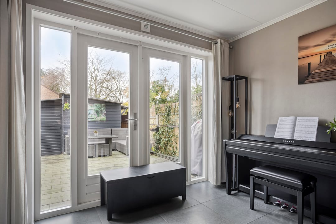 Photo 7 of Dorpslaan 42