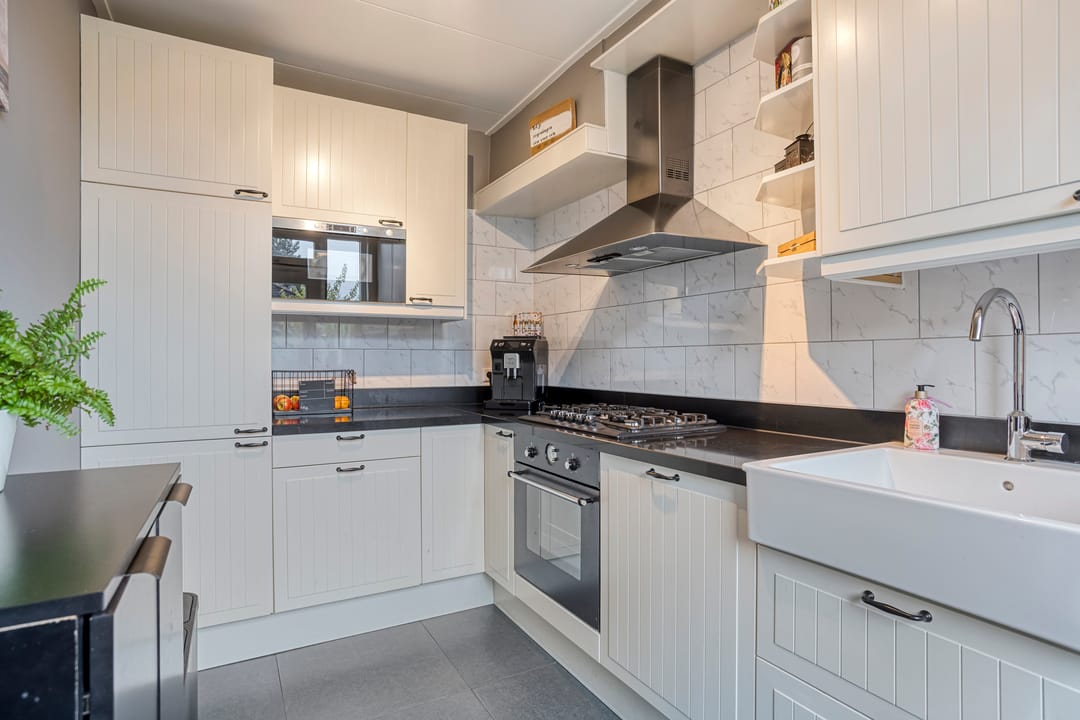 Photo 8 of Dorpslaan 42