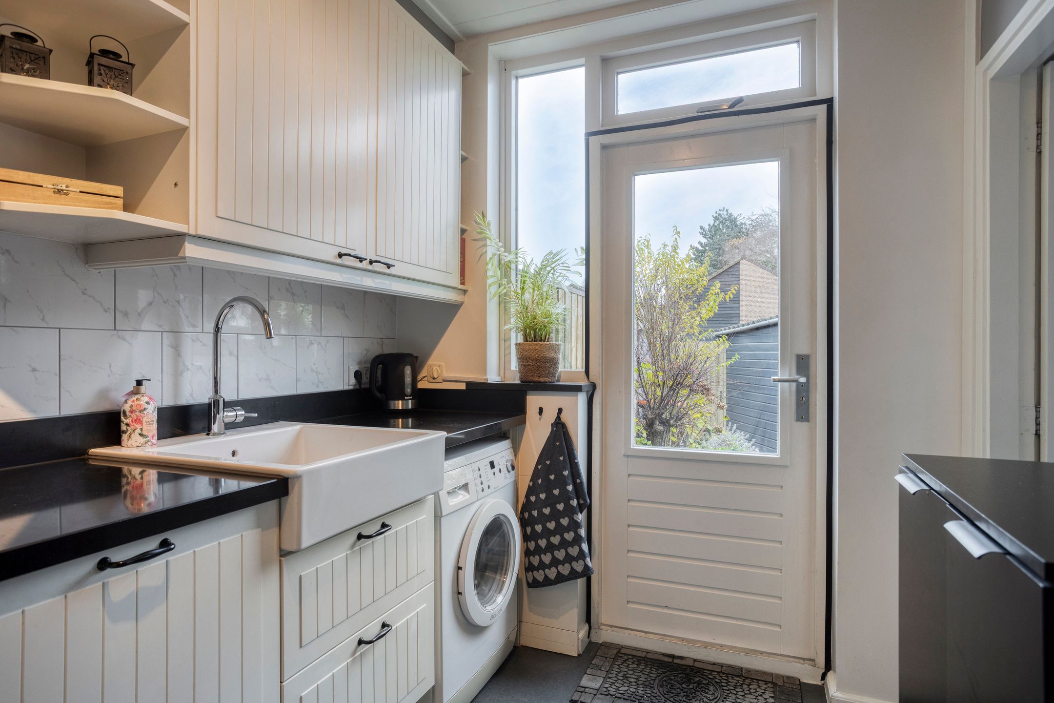 Photo 9 of Dorpslaan 42