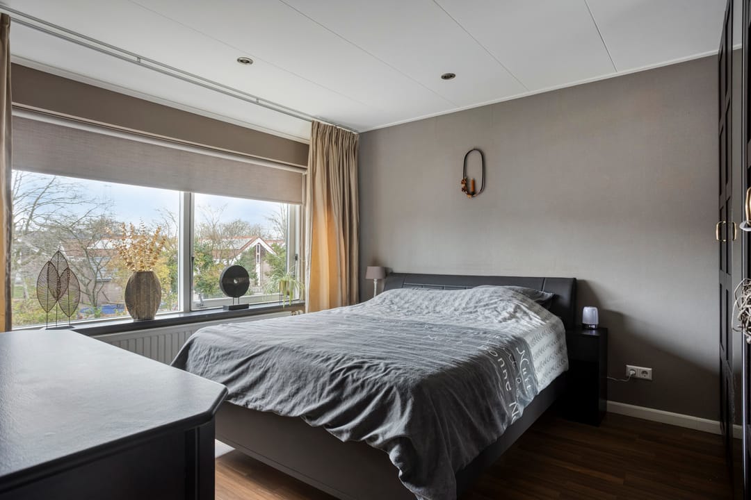 Photo 11 of Dorpslaan 42