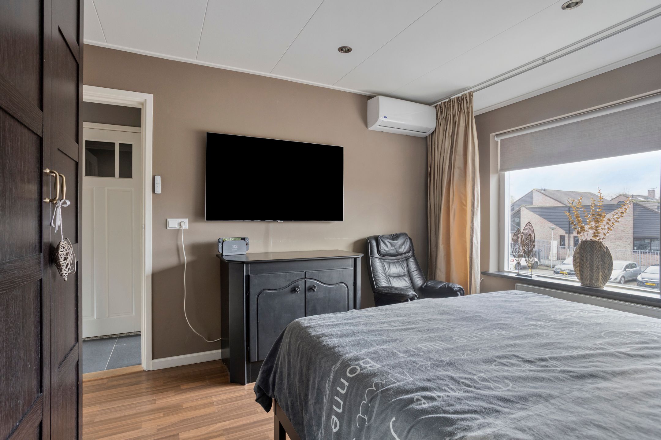 Photo 12 of Dorpslaan 42