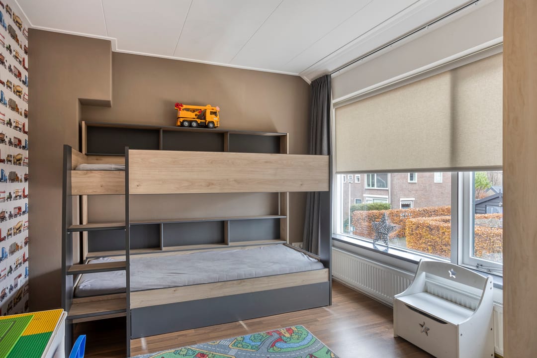 Photo 13 of Dorpslaan 42