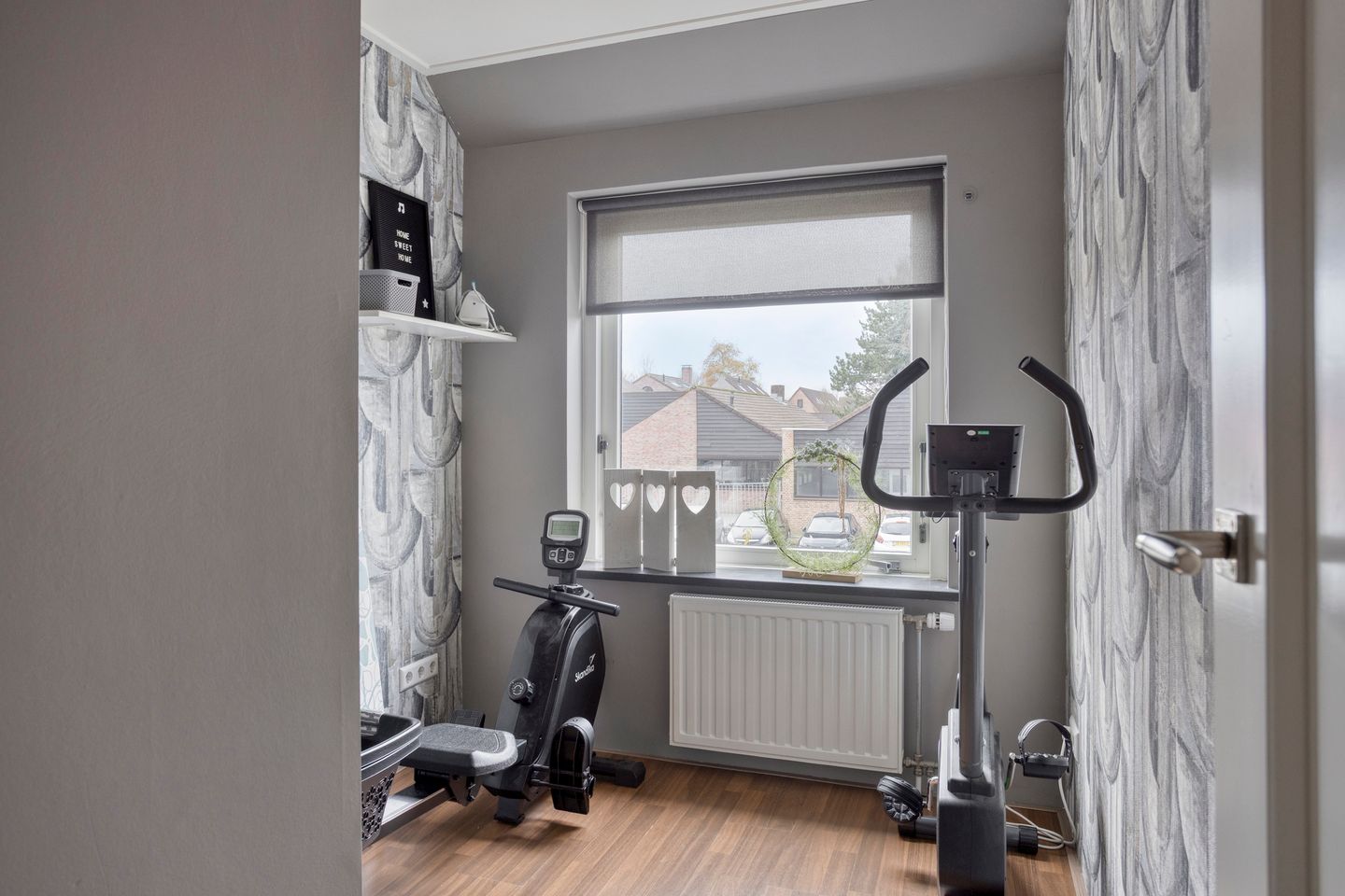 Photo 14 of Dorpslaan 42