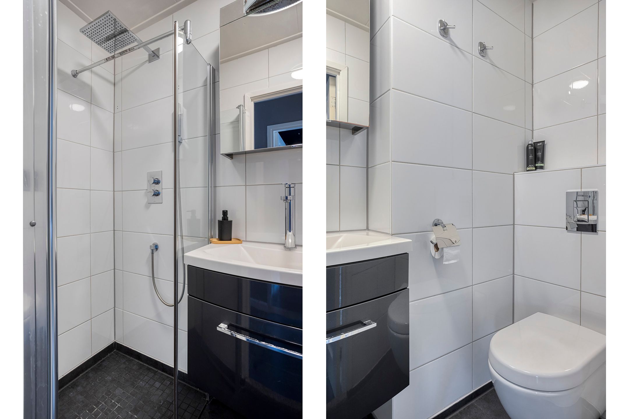 Photo 15 of Dorpslaan 42