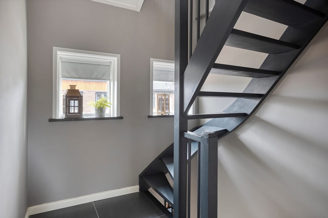 Photo 16 of Dorpslaan 42