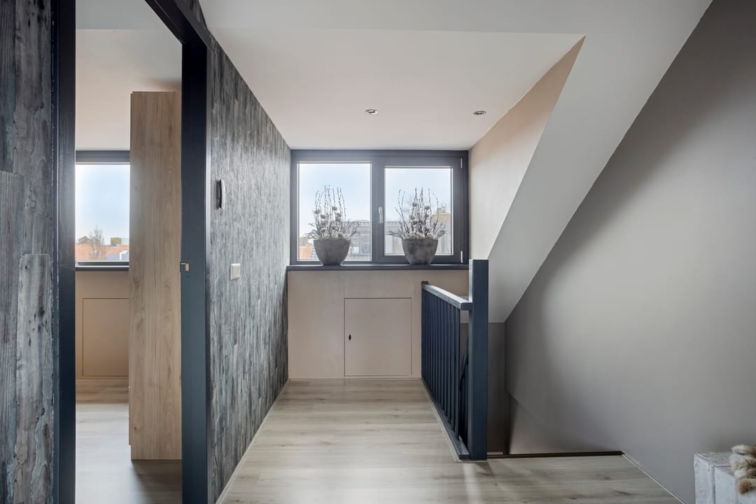 Photo 17 of Dorpslaan 42