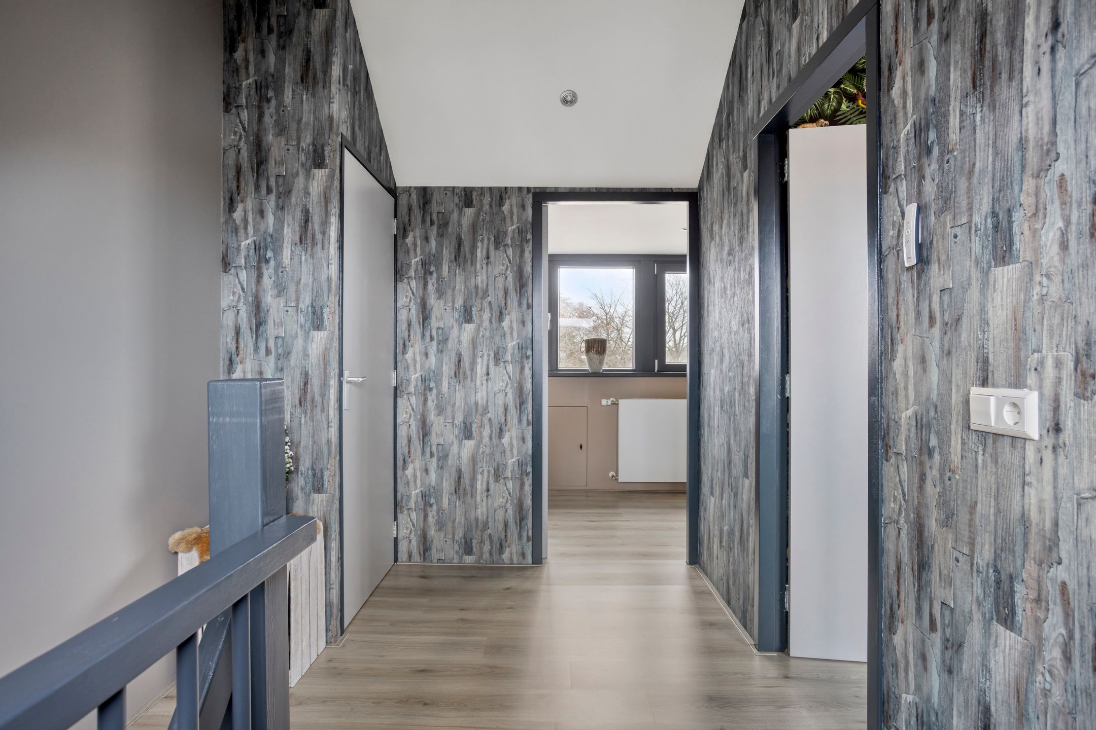 Photo 18 of Dorpslaan 42