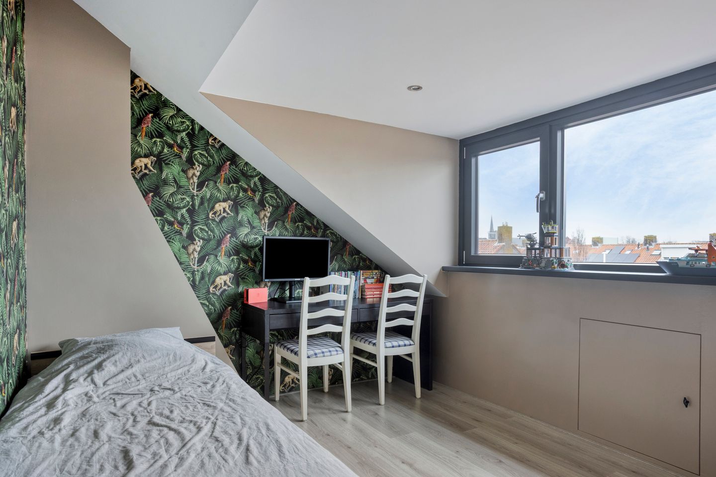 Photo 19 of Dorpslaan 42